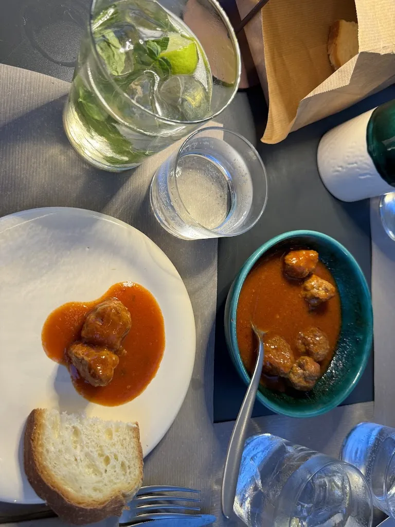 Menu_Kiatz_Locorotondo_image_7