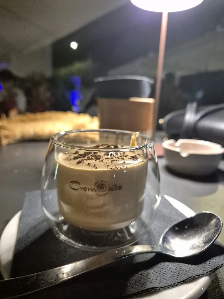 Sapna Kurade_Kiatz_Locorotondo_review