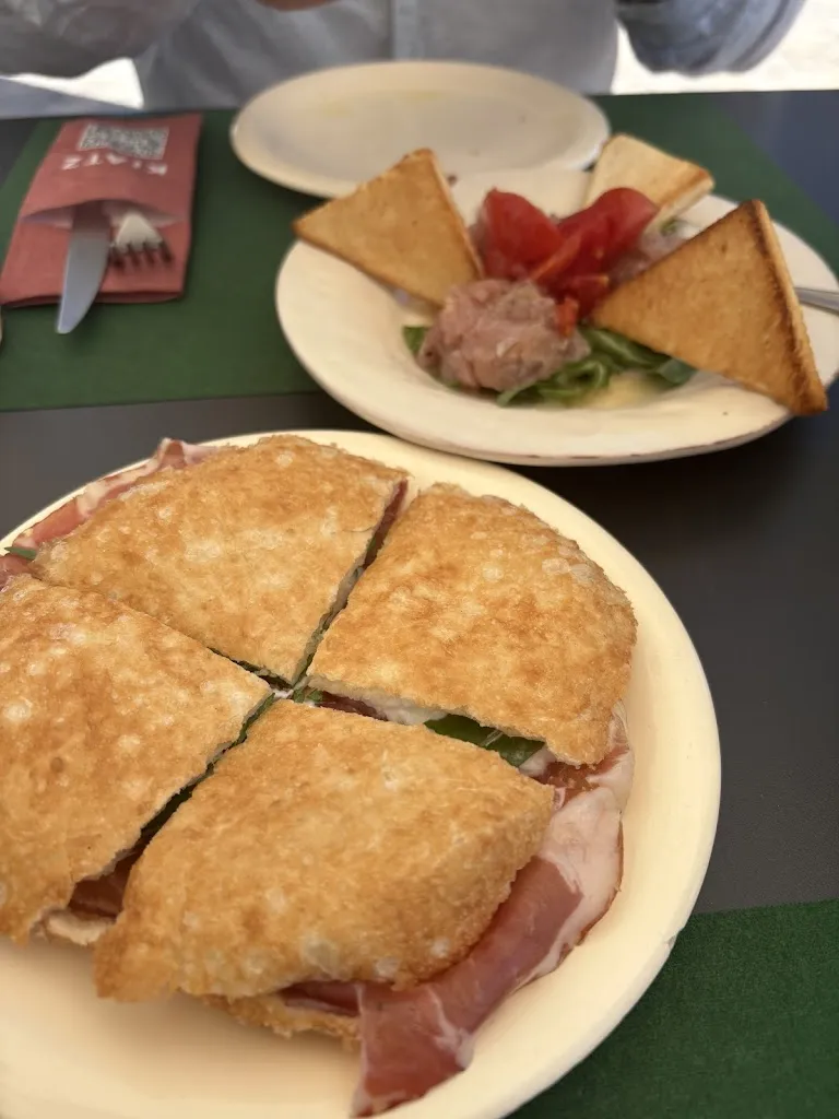 Agata_Kiatz_Locorotondo_review