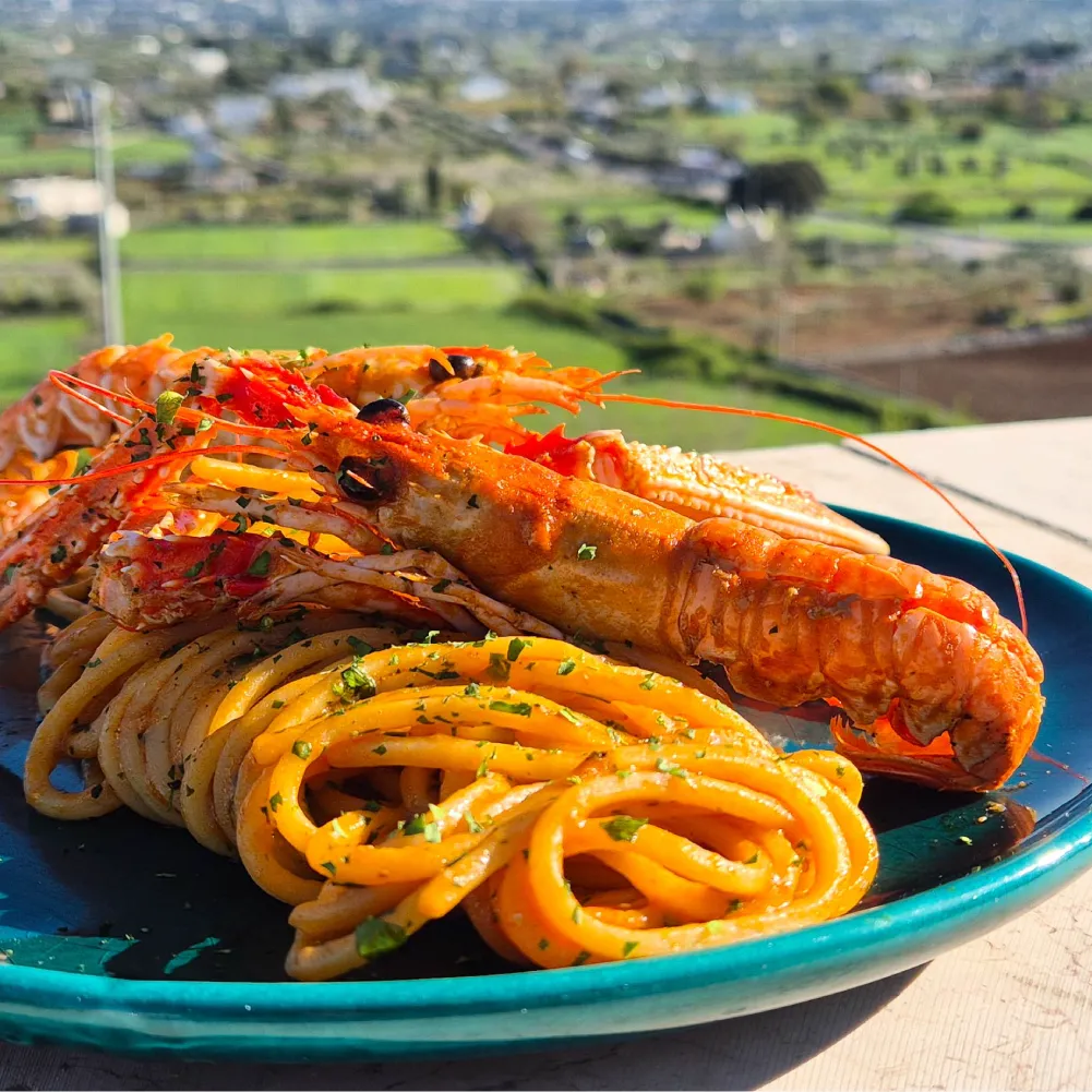 Kiatz_Locorotondo_slider_image_3