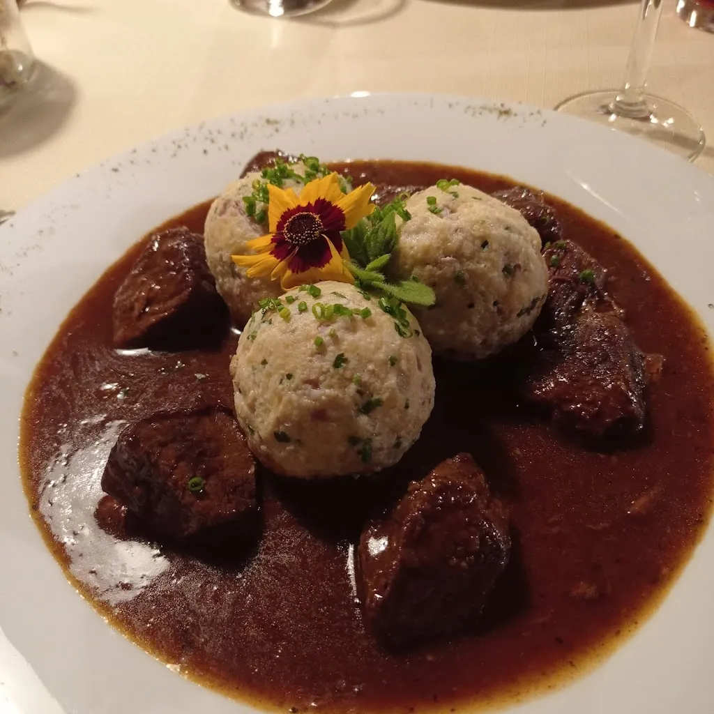 Menu_Hofschank und Appartments Schüsslerhof_Campo Tures_image_5