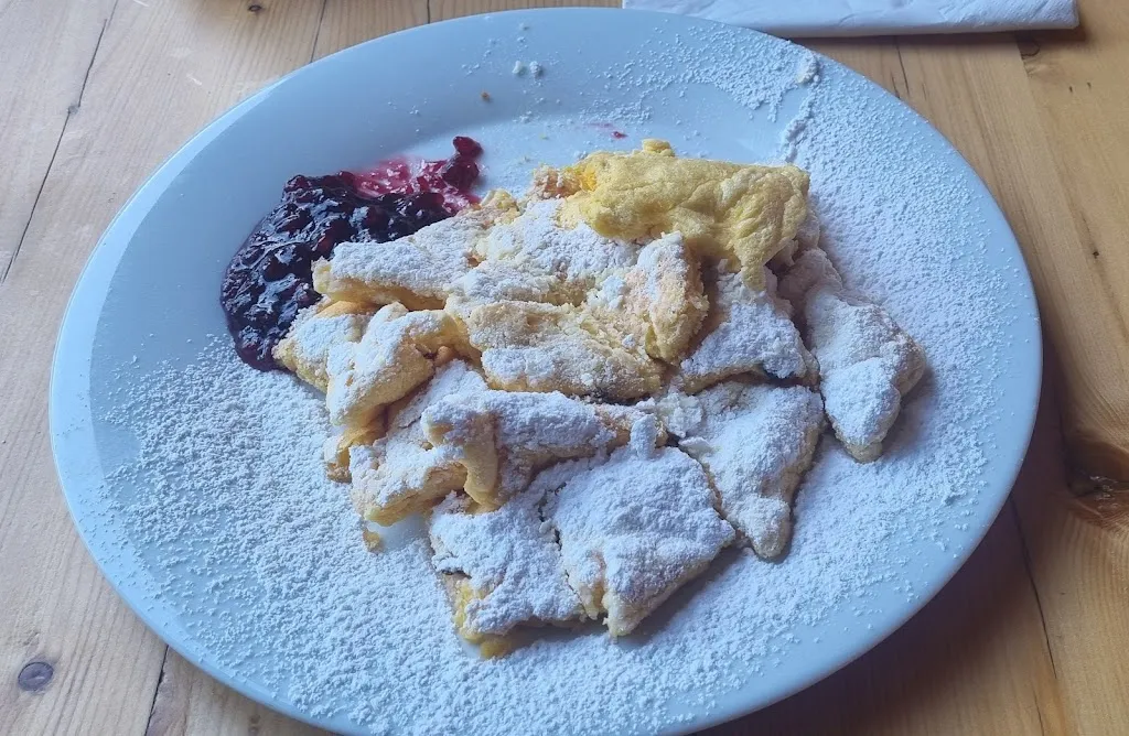 Menu_Hofschank und Appartments Schüsslerhof_Campo Tures_image_6