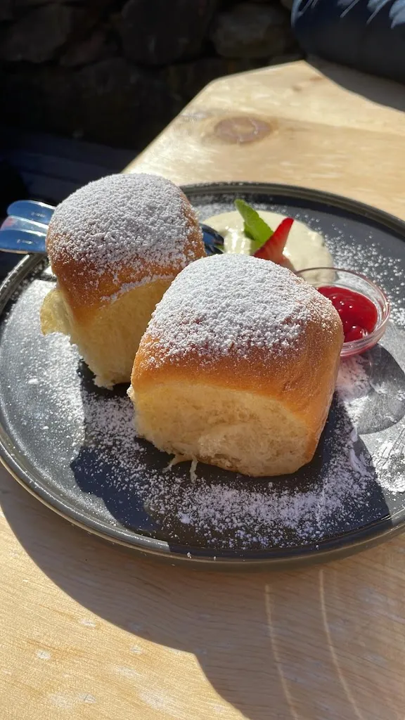 Menu_Hofschank und Appartments Schüsslerhof_Campo Tures_image_7