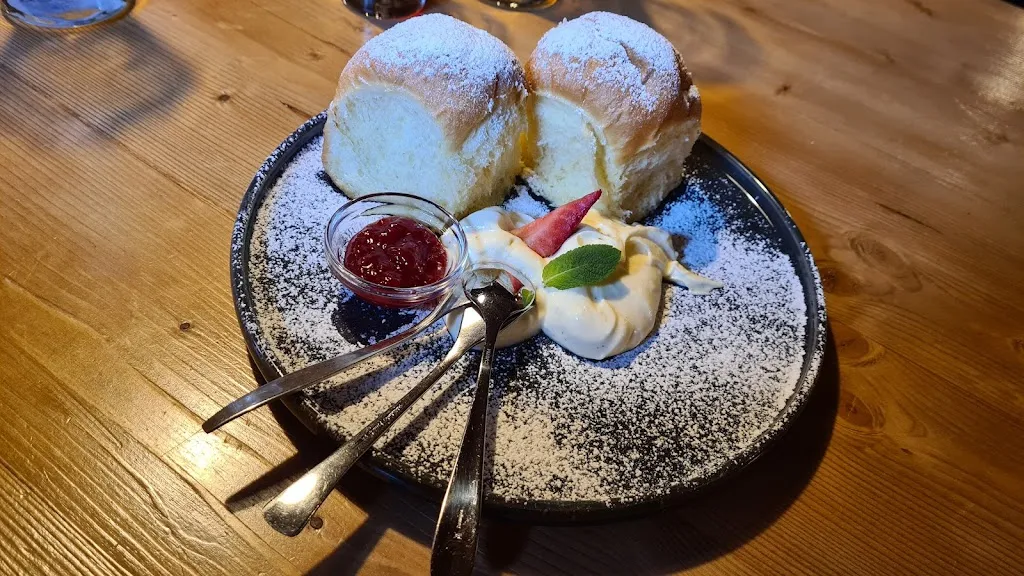 Menu_Hofschank und Appartments Schüsslerhof_Campo Tures_image_9