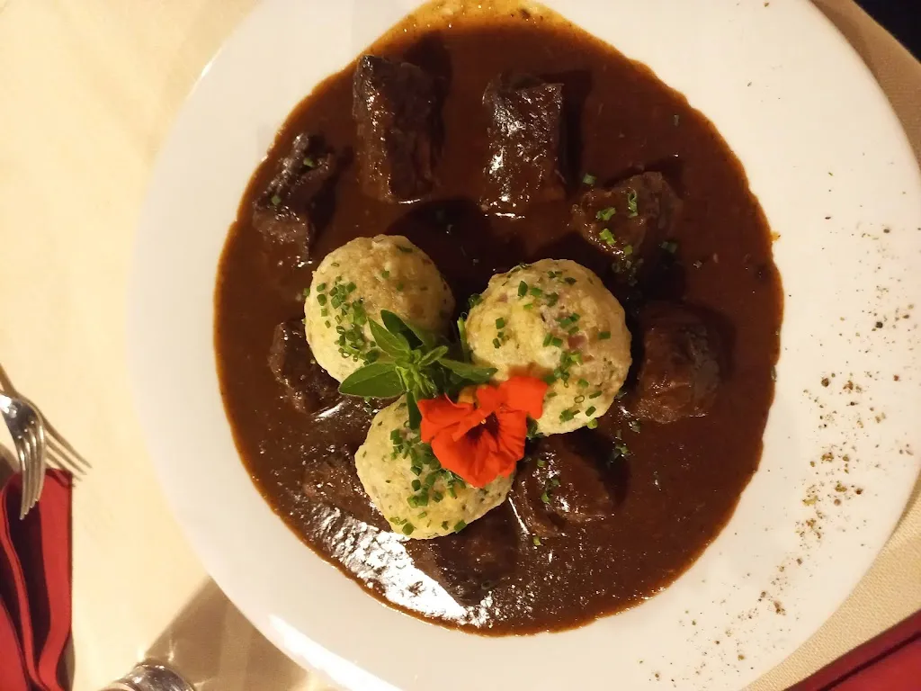 Erika Giada Rossi_Hofschank und Appartments Schüsslerhof_Campo Tures_review