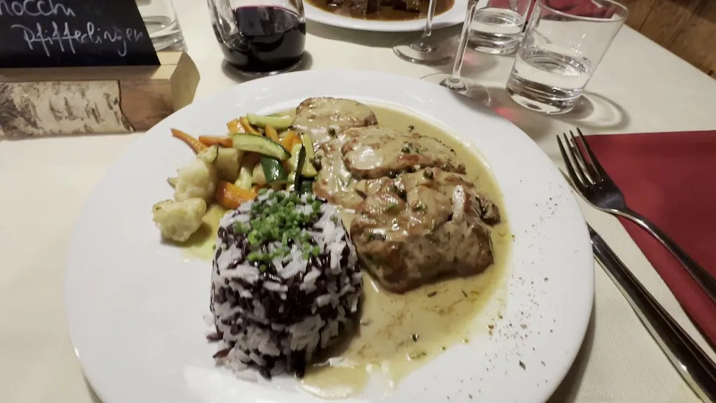 Hofschank und Appartments Schüsslerhof_Campo Tures_slider_image_2