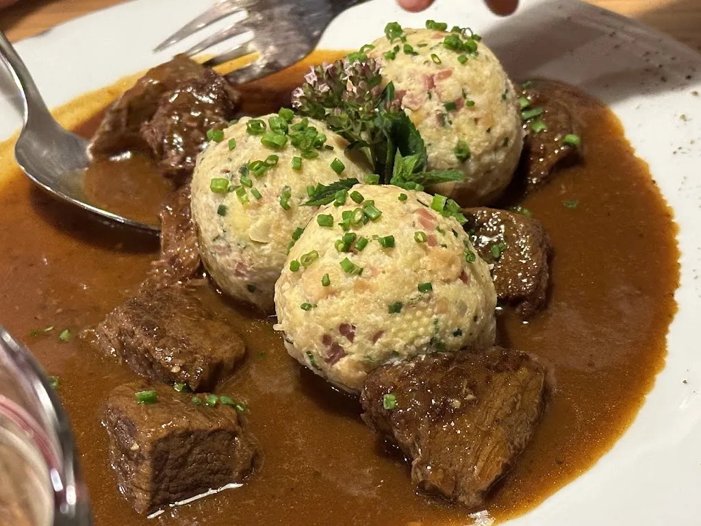 Hofschank und Appartments Schüsslerhof_Campo Tures_slider_image_3