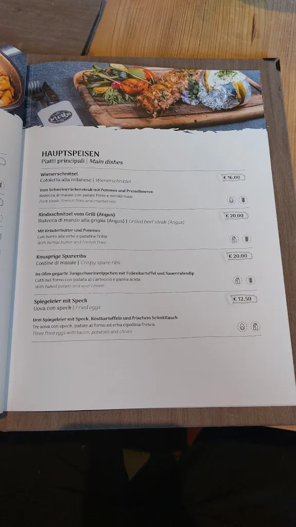 Menu_Restaurant Mitte_Hitte_Campo Tures_image_2