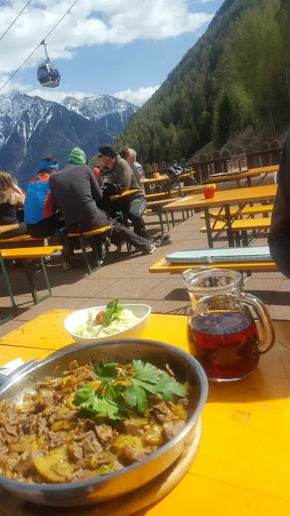 Menu_Restaurant Mitte_Hitte_Campo Tures_image_5