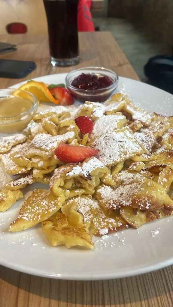 Menu_Restaurant Mitte_Hitte_Campo Tures_image_6