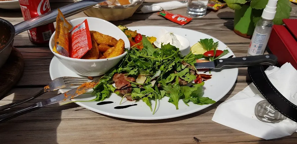 Menu_Restaurant Mitte_Hitte_Campo Tures_image_7