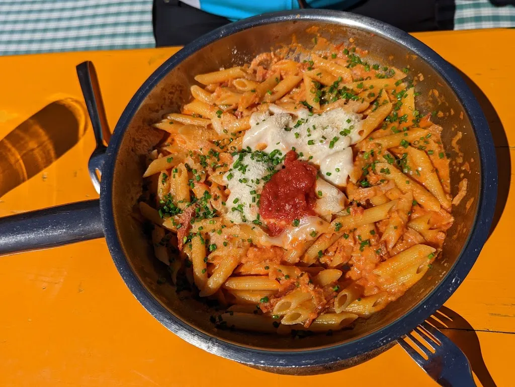 Menu_Restaurant Mitte_Hitte_Campo Tures_image_8