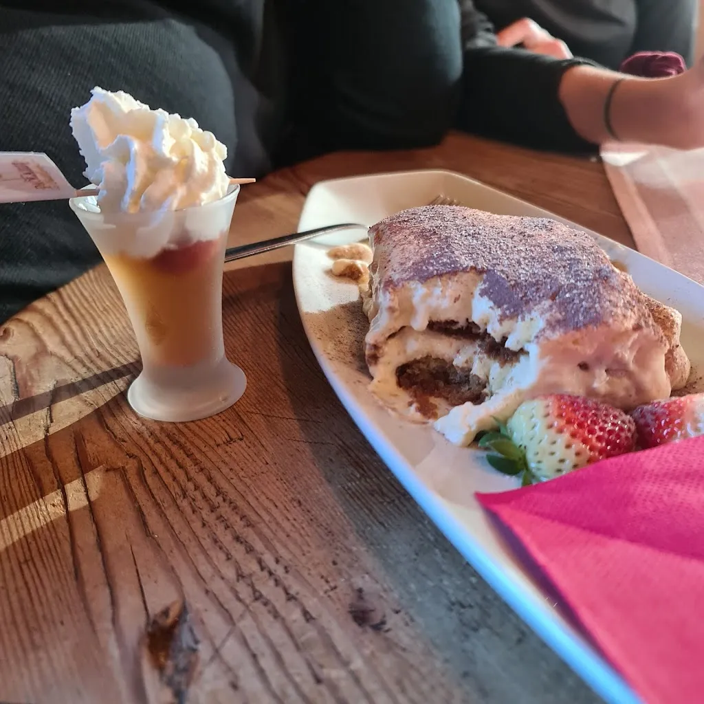 Menu_Restaurant Mitte_Hitte_Campo Tures_image_9