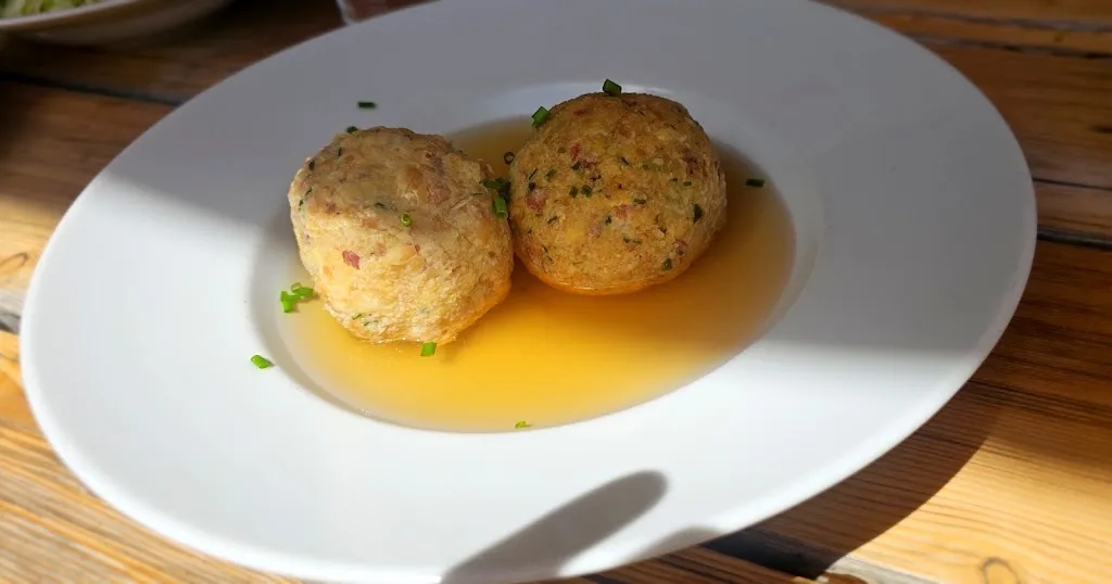 Restaurant Mitte_Hitte_Campo Tures_slider_image_2