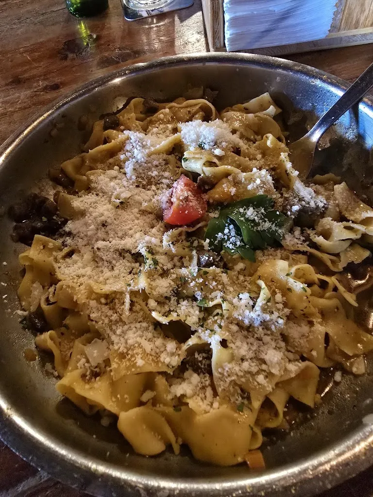 Restaurant Mitte_Hitte_Campo Tures_slider_image_3