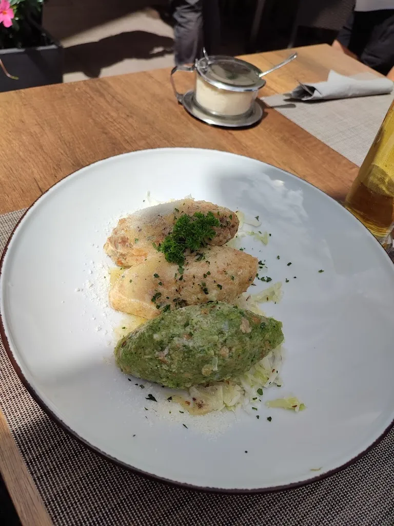 Menu_Pizzeria Restaurant Rosmarin_Campo Tures_image_5