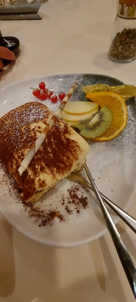 Menu_Pizzeria Restaurant Rosmarin_Campo Tures_image_6