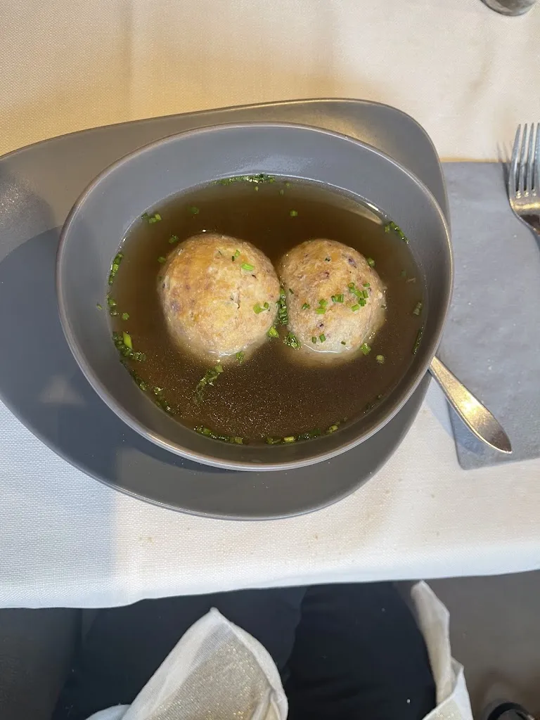 Menu_Pizzeria Restaurant Rosmarin_Campo Tures_image_8