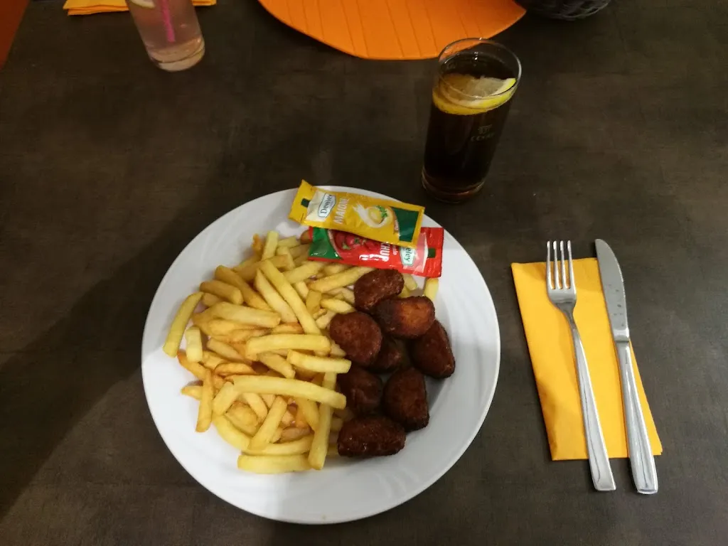 Menu_Mein Bistro - Sandis_Campo Tures_image_2