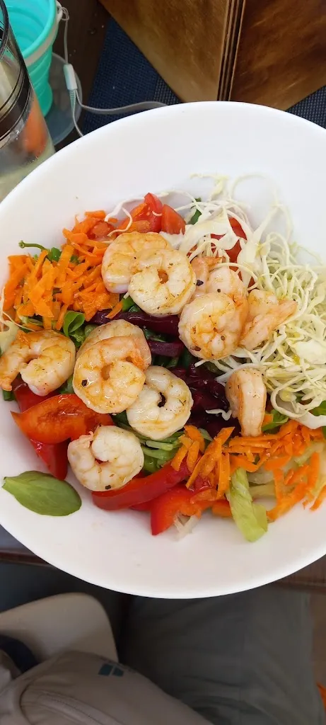 Menu_Mein Bistro - Sandis_Campo Tures_image_4