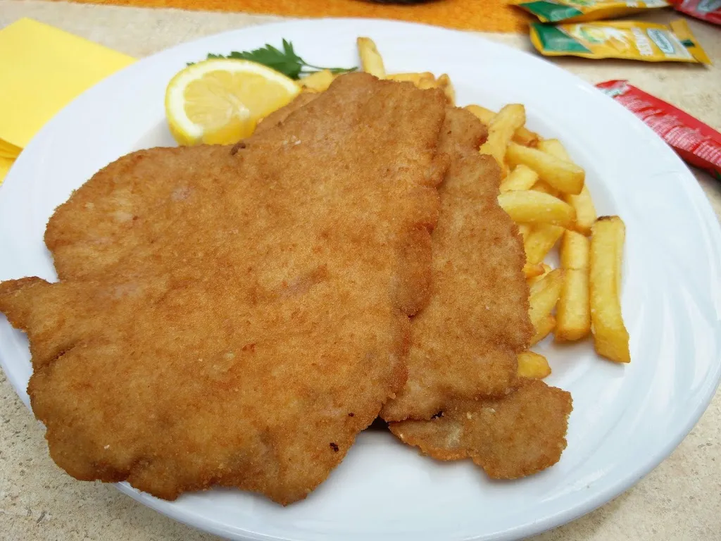 Menu_Mein Bistro - Sandis_Campo Tures_image_5