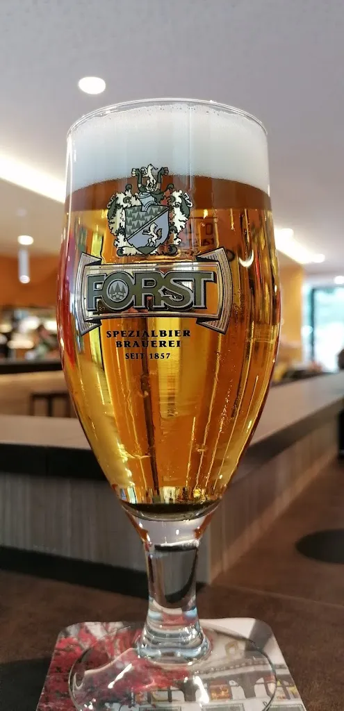 Menu_Mein Bistro - Sandis_Campo Tures_image_6