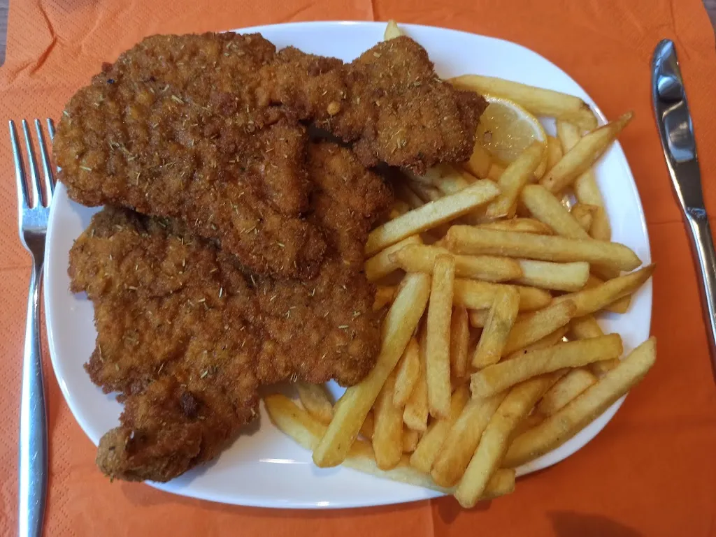 Menu_Mein Bistro - Sandis_Campo Tures_image_7