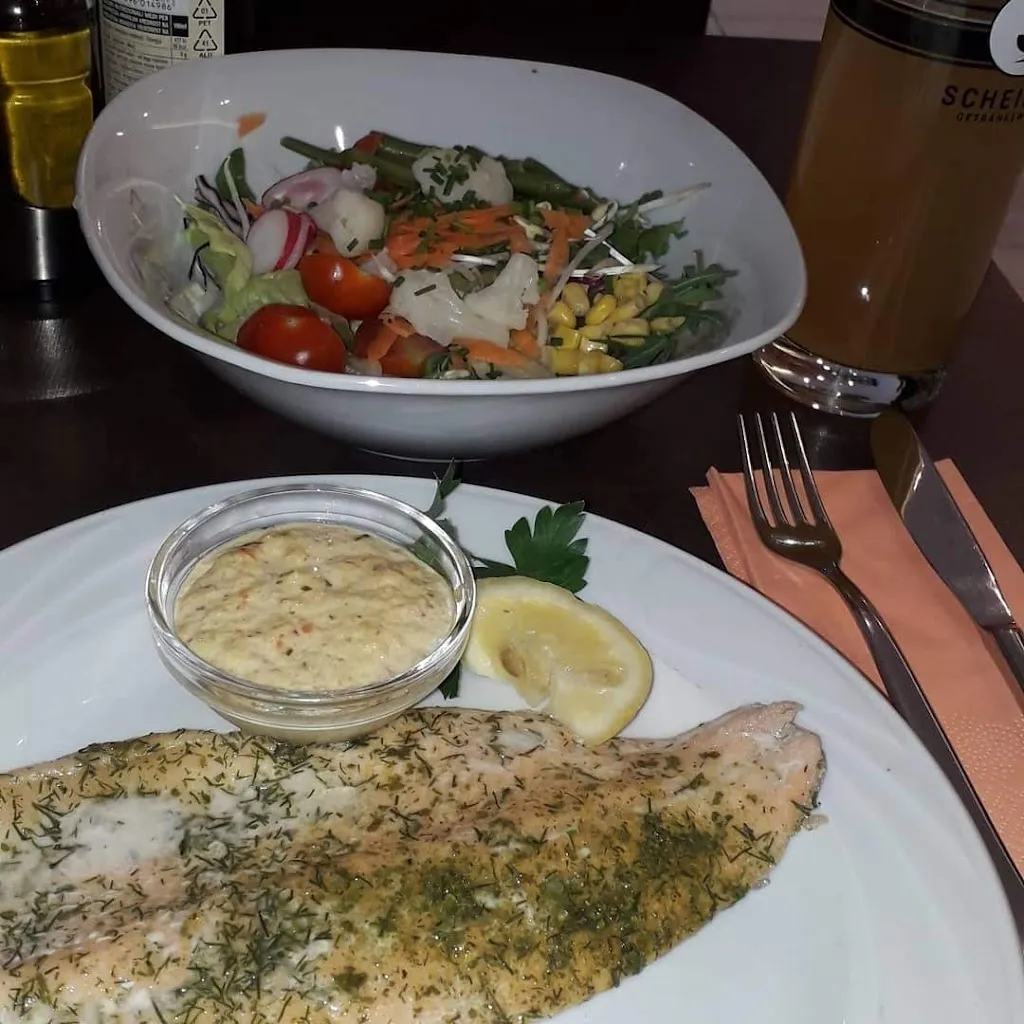 Menu_Mein Bistro - Sandis_Campo Tures_image_8