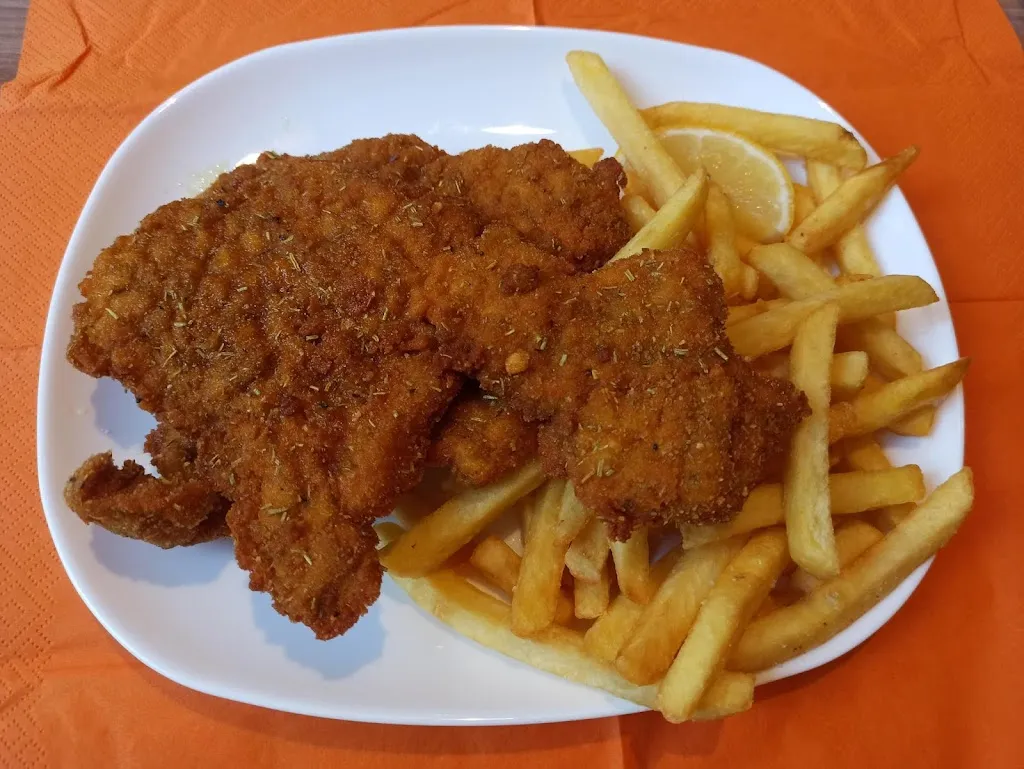 Mein Bistro - Sandis_Campo Tures_slider_image_2