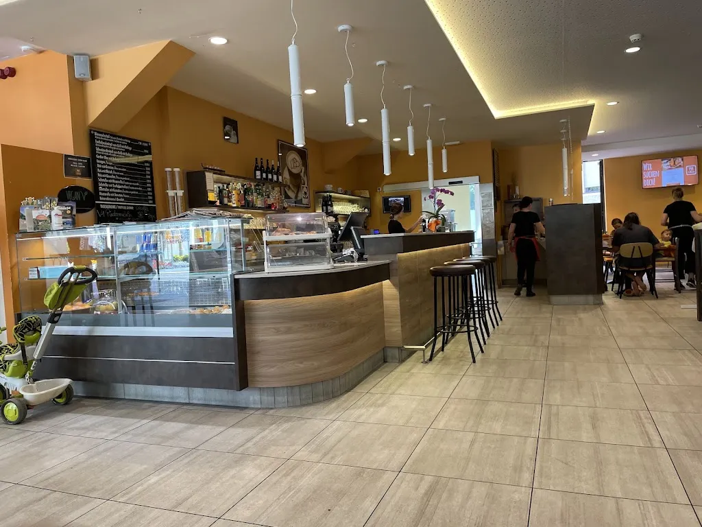 Mein Bistro - Sandis_Campo Tures_slider_image_3