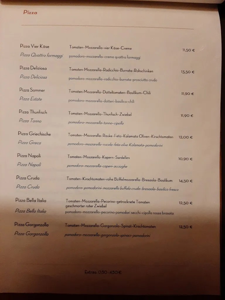 Menu_Zum Turm_Campo Tures_image_1