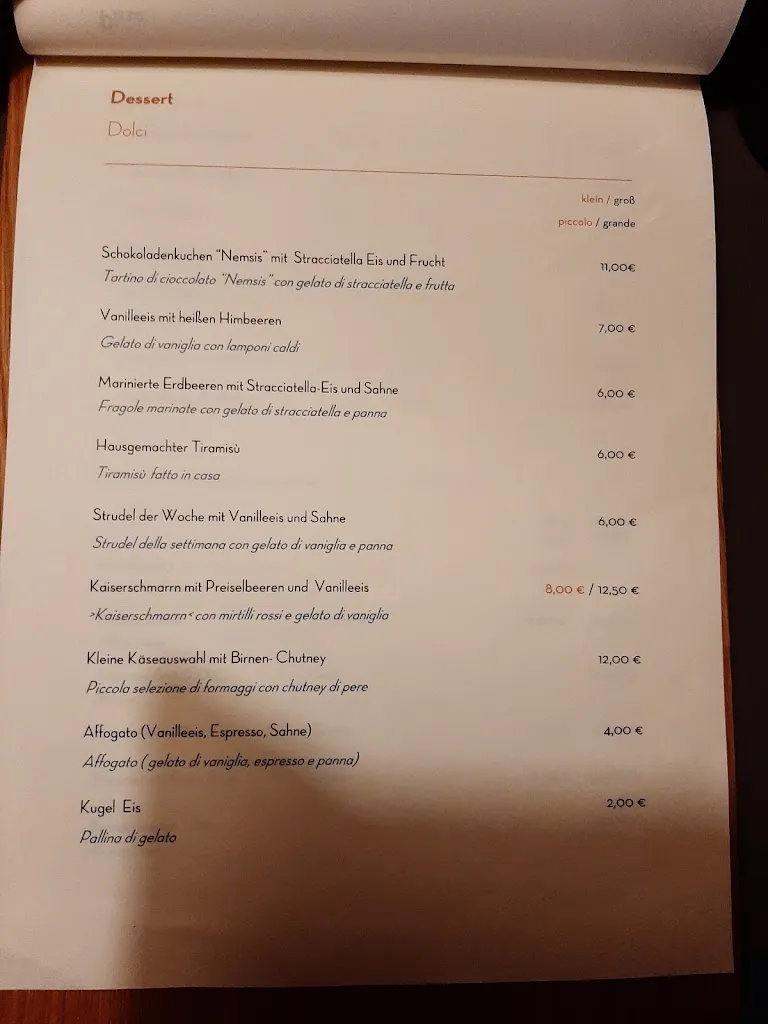 Menu_Zum Turm_Campo Tures_image_2