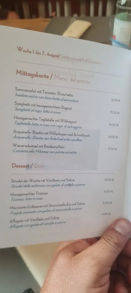 Menu_Zum Turm_Campo Tures_image_4