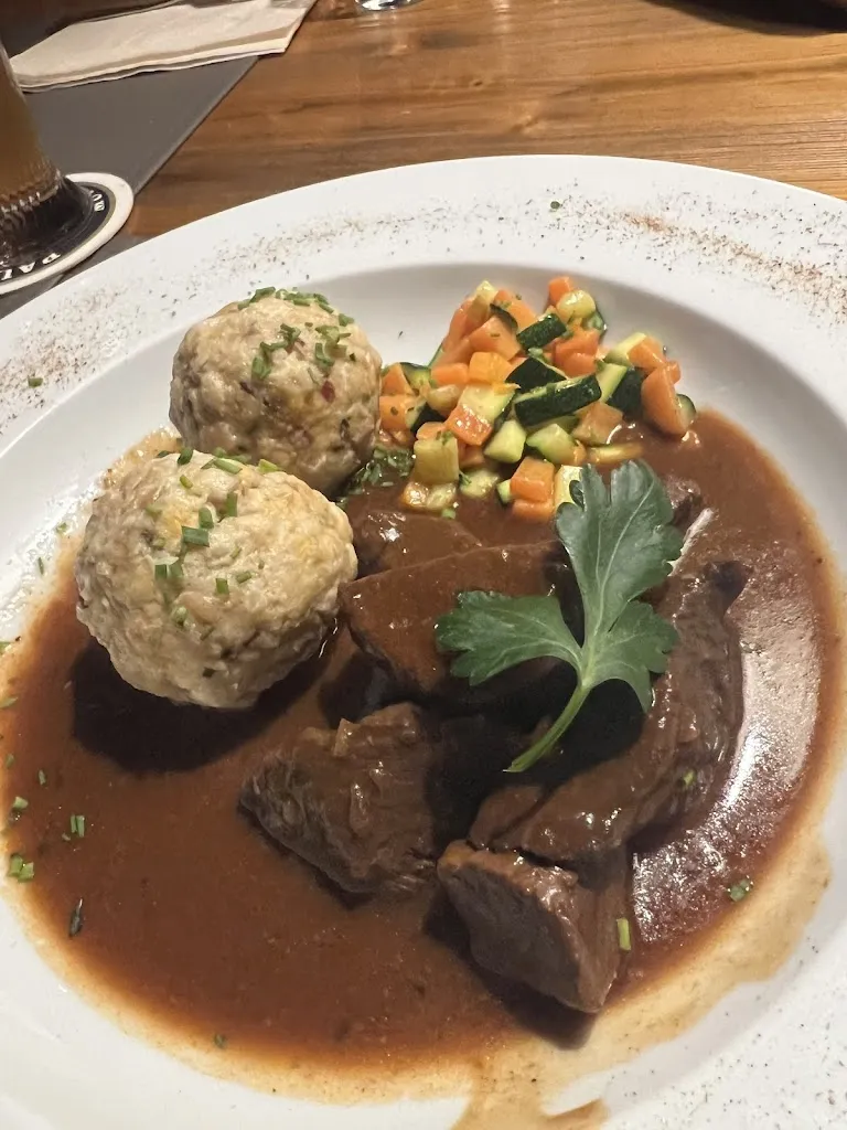 Menu_Zum Turm_Campo Tures_image_5