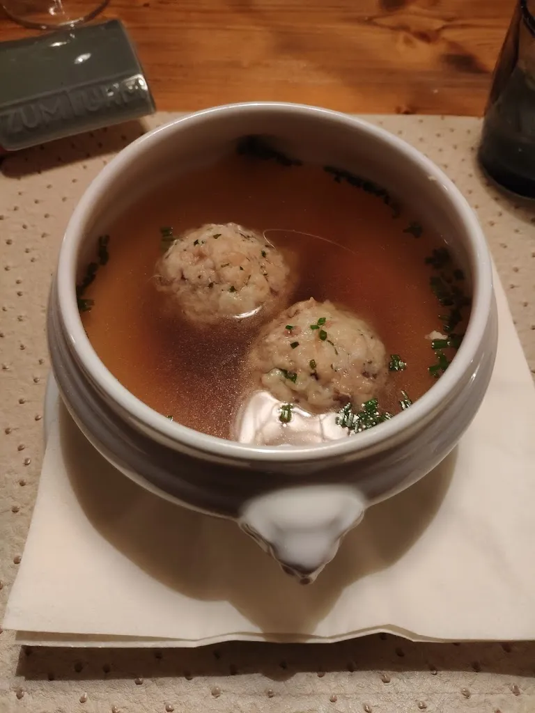 Menu_Zum Turm_Campo Tures_image_6