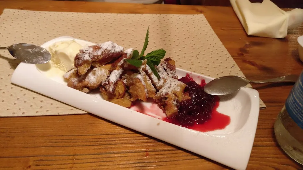 Menu_Zum Turm_Campo Tures_image_7