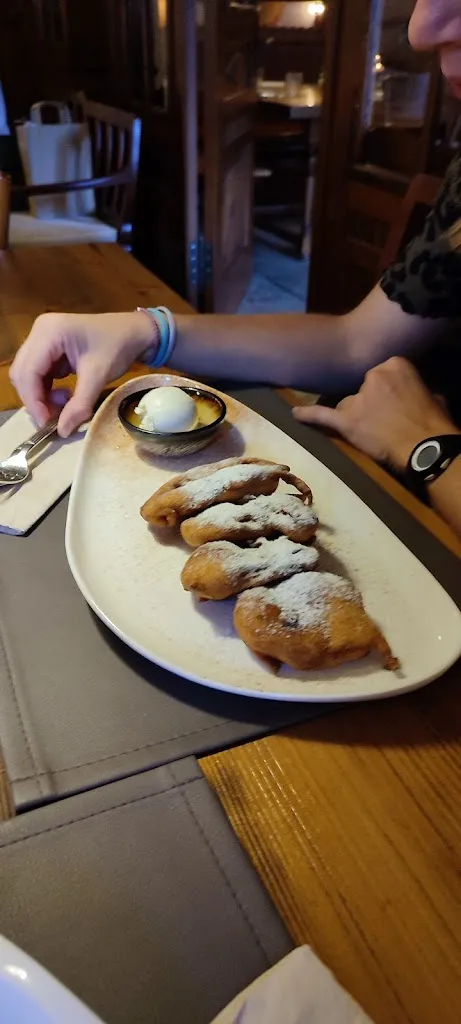 Menu_Zum Turm_Campo Tures_image_9