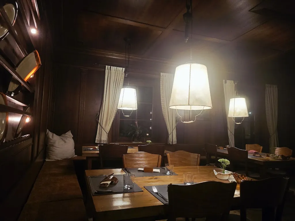 Zum Turm_Campo Tures_slider_image_2