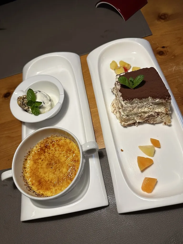 Zum Turm_Campo Tures_slider_image_3