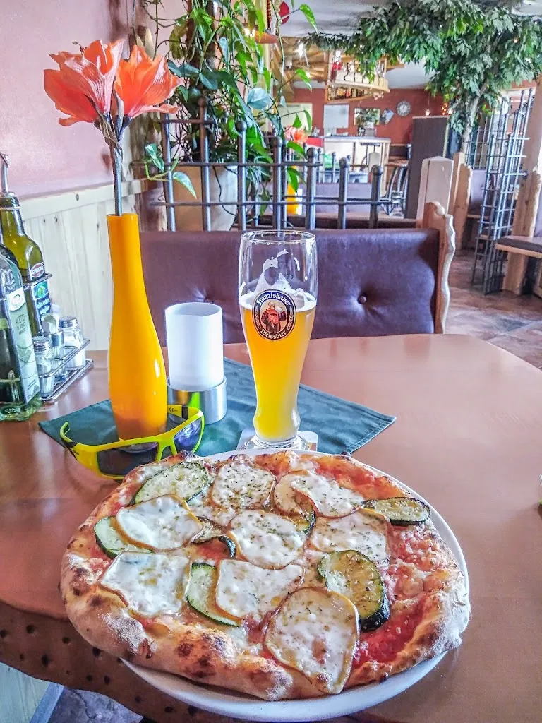 Menu_Pizzeria Restaurant Mausefalle_Campo Tures_image_6