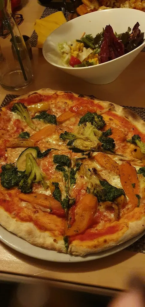 Menu_Pizzeria Restaurant Mausefalle_Campo Tures_image_7