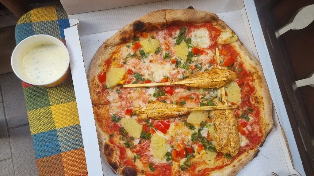 Menu_Pizzeria Restaurant Mausefalle_Campo Tures_image_9