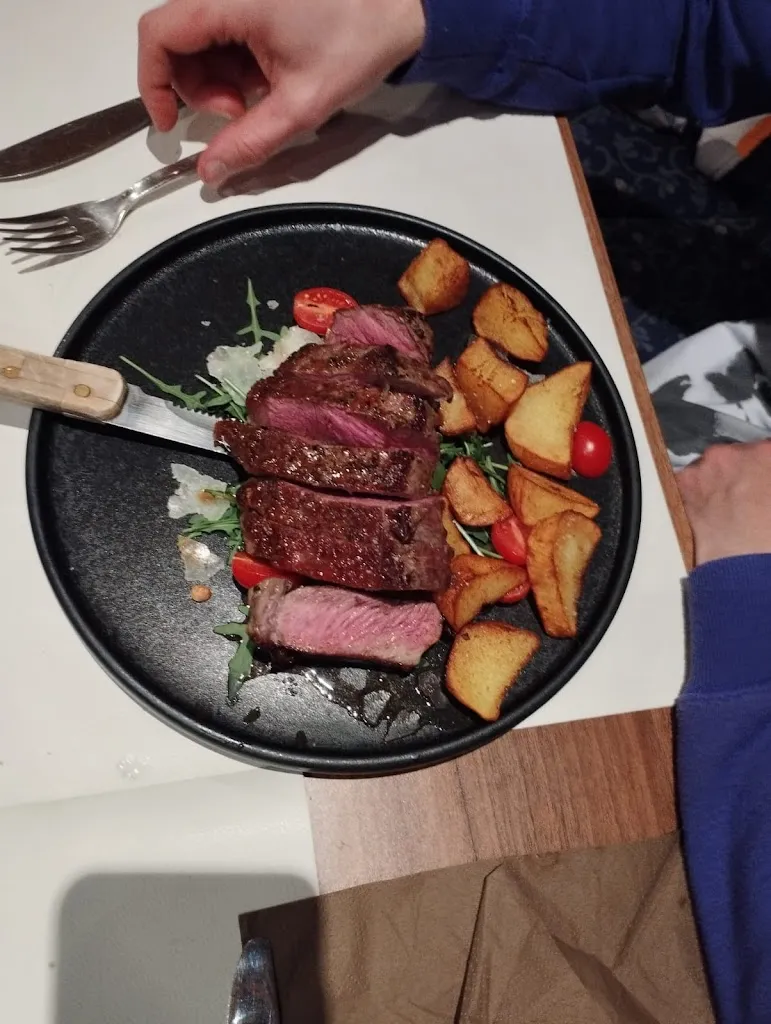 Menu_Albergo Daimer_Campo Tures_image_8