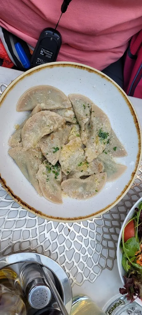 Menu_Albergo Daimer_Campo Tures_image_9