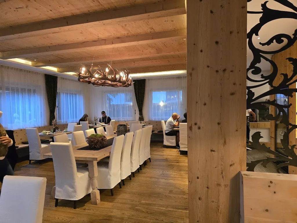 Albergo Daimer_Campo Tures_slider_image_3