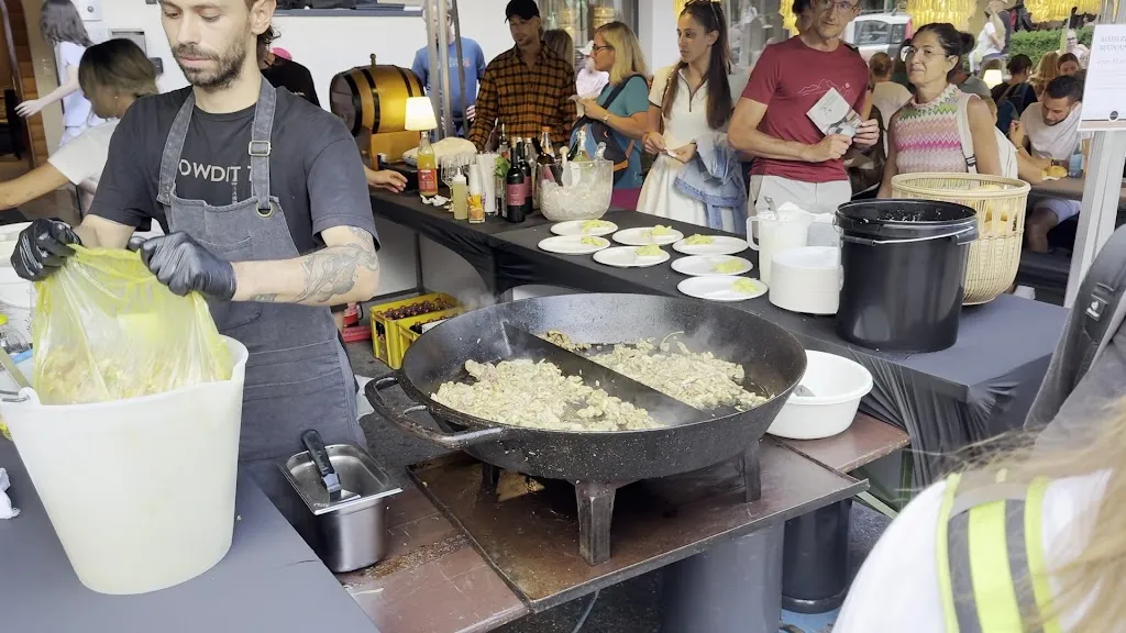 Campo tures_Campo Tures_slider_image_2