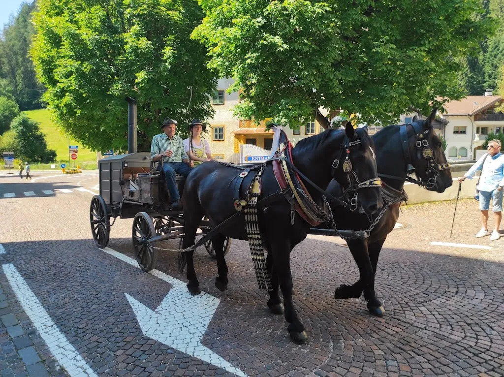 Campo tures_Campo Tures_slider_image_3