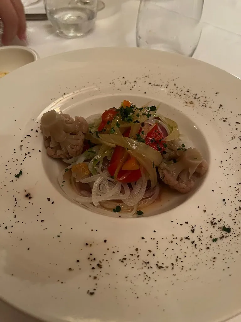 Menu_Ristorante Drumlerhof_Campo Tures_image_5