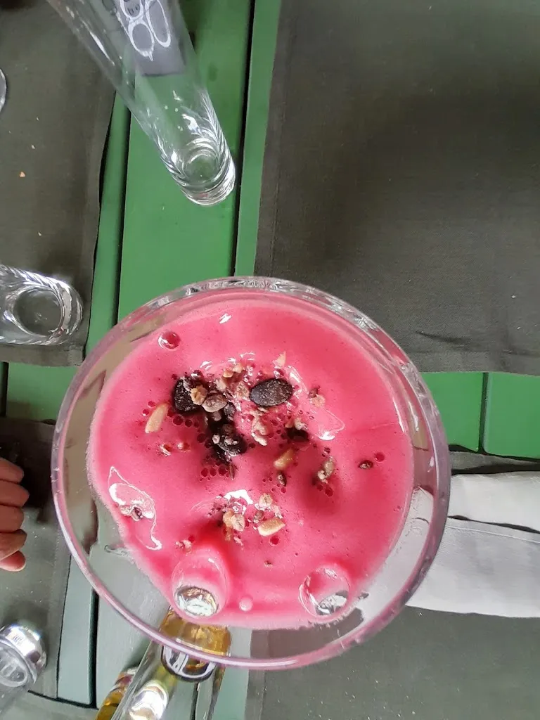 Menu_Ristorante Drumlerhof_Campo Tures_image_6