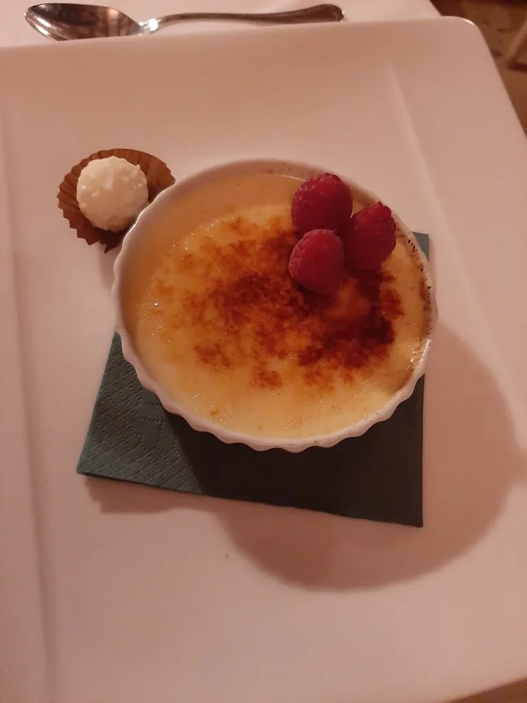 Menu_Ristorante Drumlerhof_Campo Tures_image_7